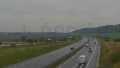 kamera D5 31 km, Stálá, otočná.,směr Plzen