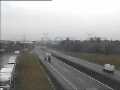 kamera D8 3 km, Stálá, otočná.,směr Nemecko
