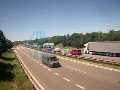 kamera D1 187,9 km, Pevná,směr 